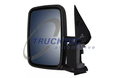 Exterior Mirror