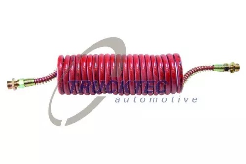Spiral Hose