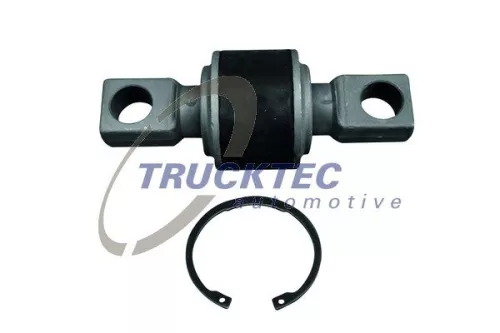 Repair Kit, control/trailing arm