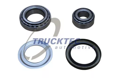 TRUCKTEC AUTOMOTIVE Wheel Bearing Kit (02.31.112)
