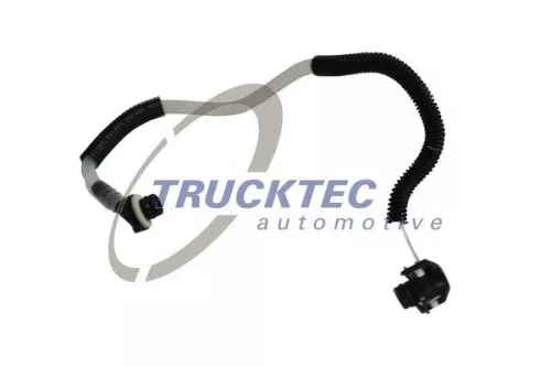 Fuel Line