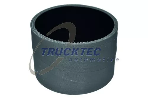 TRUCKTEC AUTOMOTIVE Charge Air Hose (01.14.083)