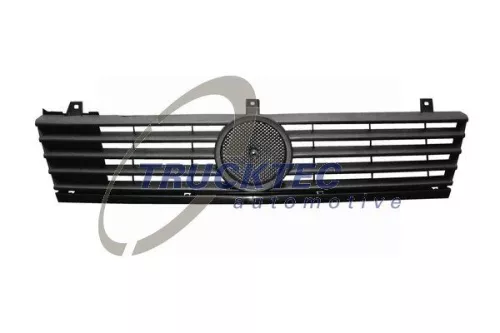Radiator Grille