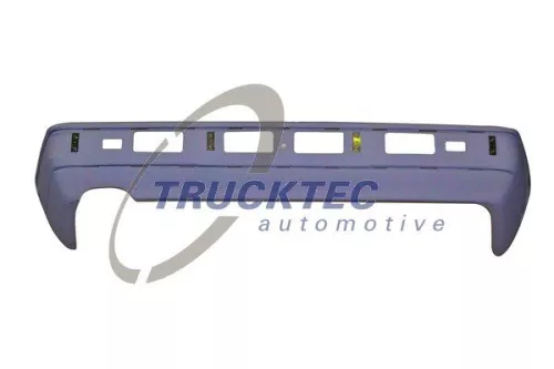 Bumper