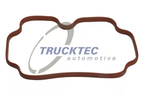Gasket, intake manifold housing