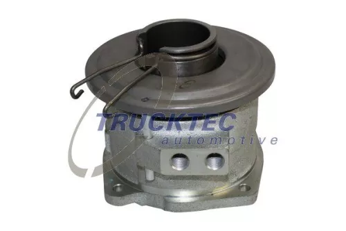 Clutch Release Bearing
