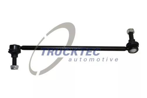 TRUCKTEC AUTOMOTIVE Link/Coupling Rod, stabiliser bar (02.30.282)
