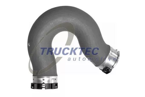 Charge Air Hose