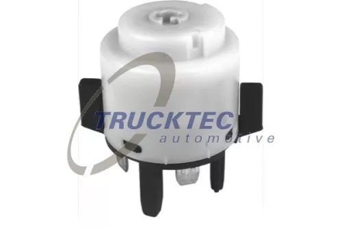 Ignition Switch