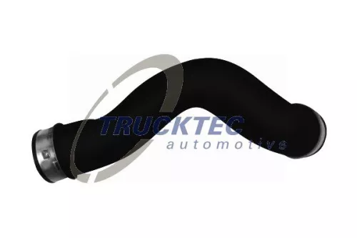 Charge Air Hose