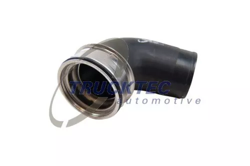Charge Air Hose