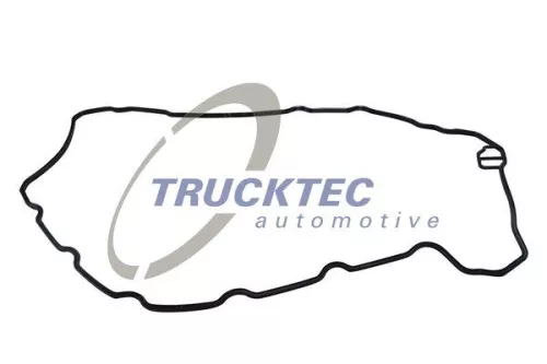 Gasket, cylinder head cover