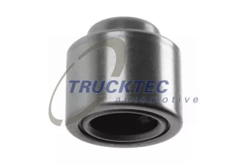 Pilot Bearing, clutch
