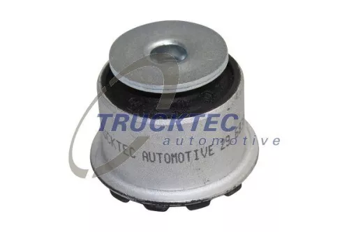 TRUCKTEC AUTOMOTIVE Mounting, control/trailing arm (02.31.276)