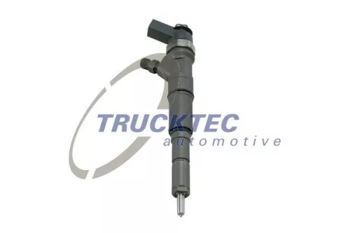 TRUCKTEC AUTOMOTIVE Injector Nozzle (08.13.016)