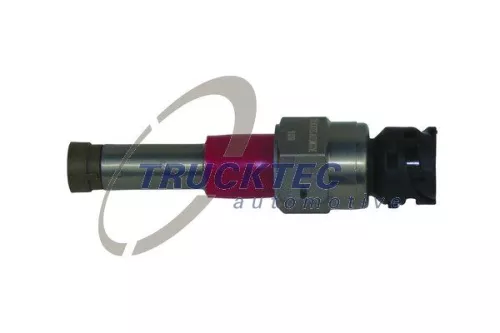 Sensor, speed/RPM