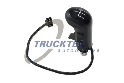 Gear Shift Lever Knob