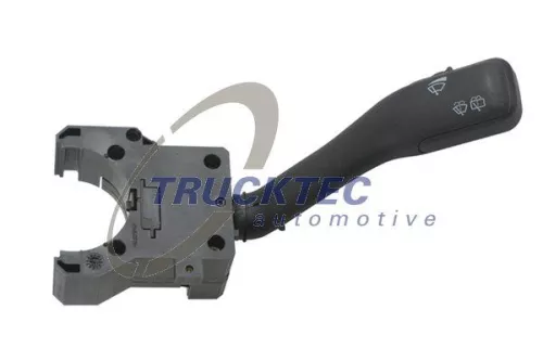 Wiper Switch