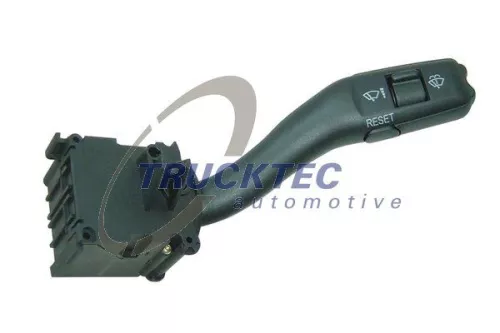 Wiper Switch