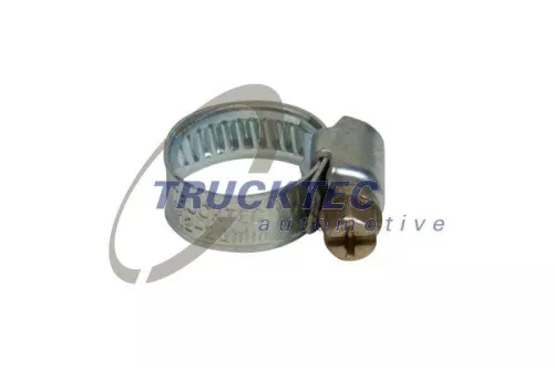 Hose Clamp