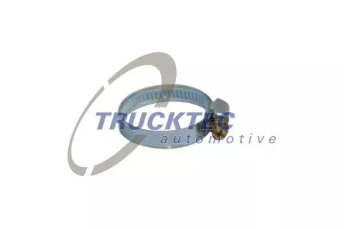 Hose Clamp