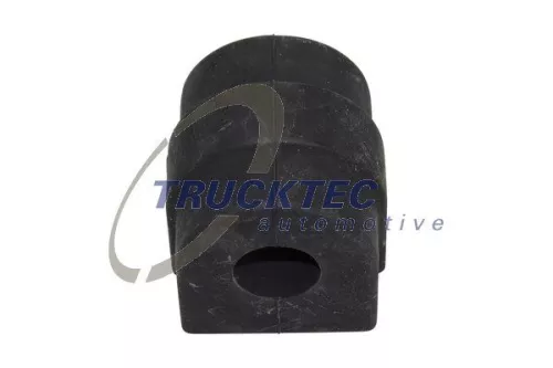 Mounting, stabiliser bar