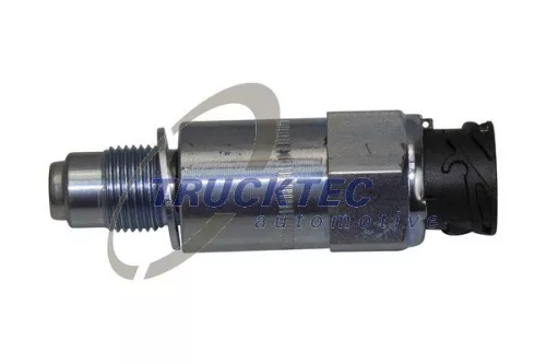 Sensor, speed/RPM