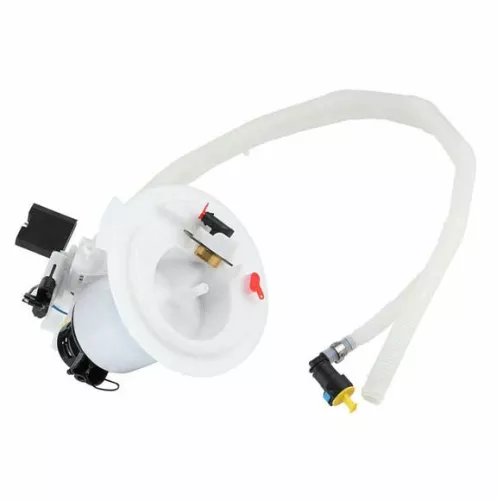 Fuel Feed Unit