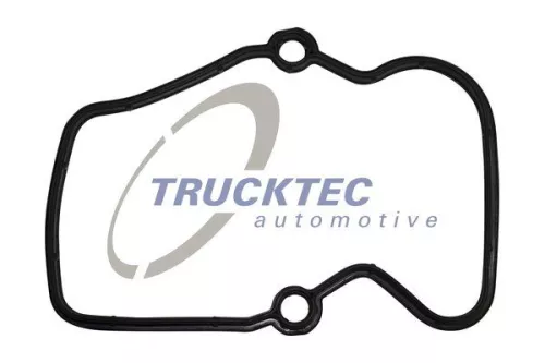 Gasket, cylinder head cover