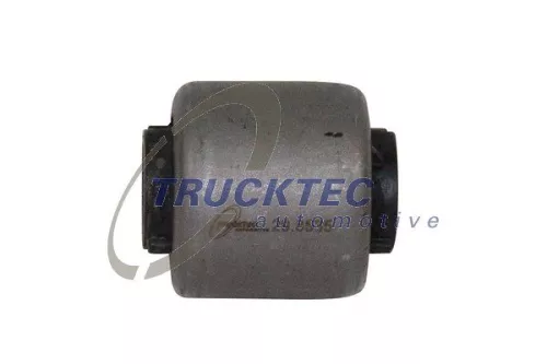 TRUCKTEC AUTOMOTIVE Mounting, control/trailing arm (08.31.213)