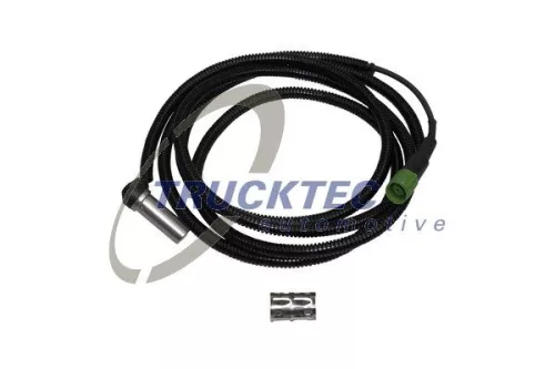 TRUCKTEC AUTOMOTIVE Sensor, wheel speed (04.42.055)