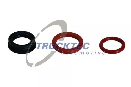 Seal Kit, injector nozzle