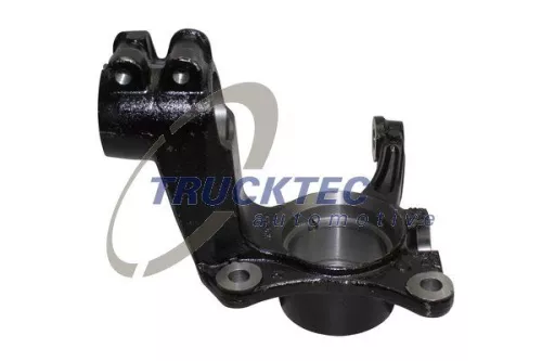 TRUCKTEC AUTOMOTIVE Steering Knuckle, wheel suspension (07.31.293)