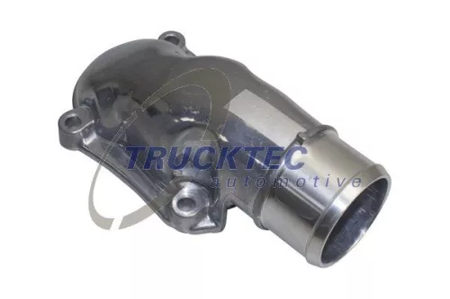Thermostat Housing