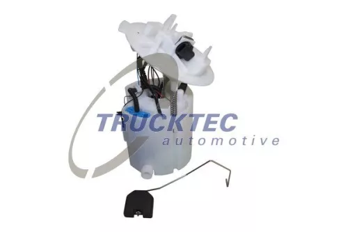 TRUCKTEC AUTOMOTIVE Fuel Feed Unit (02.38.145)