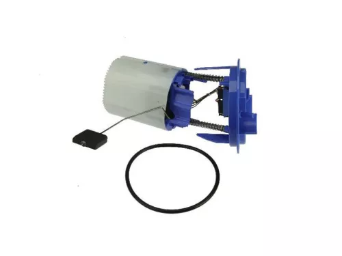 Fuel Feed Unit