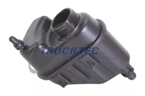 Expansion Tank, coolant