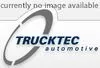 Suspension Strut Support Mount