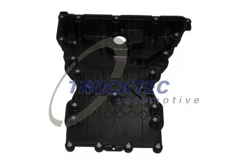 Oil Sump