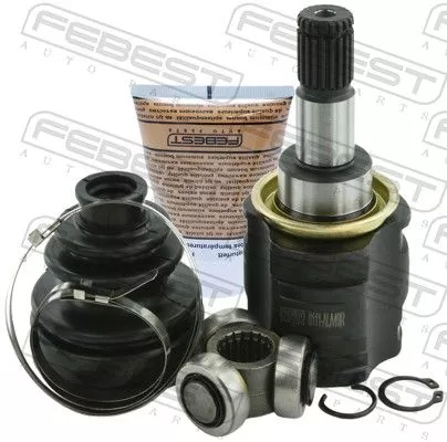 Joint Kit, drive shaft