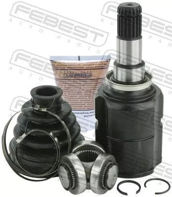 Joint Kit, drive shaft