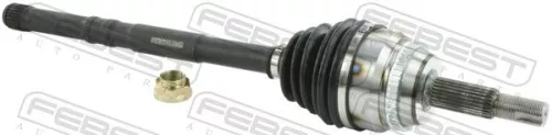 FEBEST Joint Kit, drive shaft (0114-ACV40L26A48)