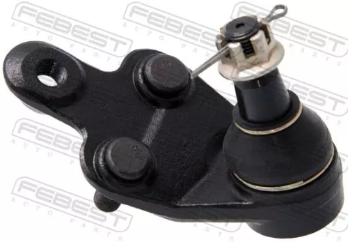 FEBEST Ball Joint (0120-ACV40L)