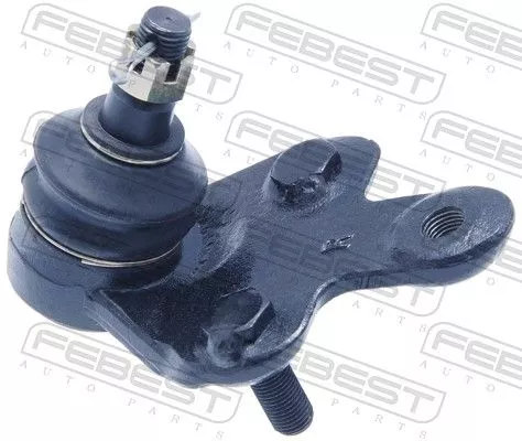 FEBEST Ball Joint (0120-GSU40RH)