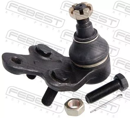 Ball Joint