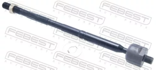 FEBEST Inner Tie Rod (0122-AZT241)