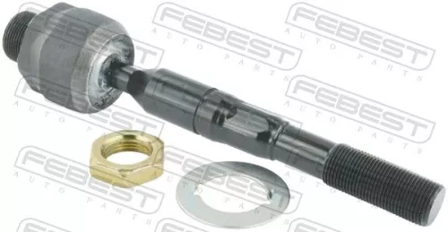 FEBEST Inner Tie Rod (0122-FZJ100)