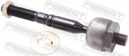 FEBEST Inner Tie Rod (0122-UCK45)