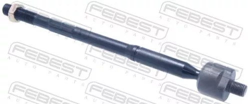 FEBEST Inner Tie Rod (0122-ZRR75)