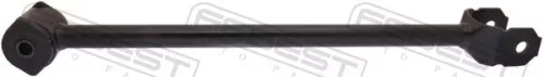 FEBEST Control/Trailing Arm, wheel suspension (0125-080)